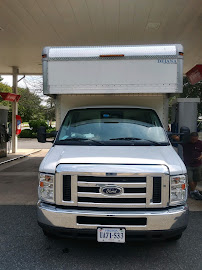 K Moving Services LLC - Photo 5 - Car repair in Alexandria, VA, Washington