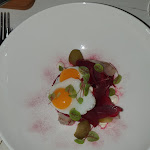 Photo n°3 de l'avis de Mats.e fait le 14/03/2020 à 19:26 sur le  philipps Restaurant à Hamburg