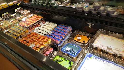 Grocery Store «Strack & Van Til Food Market», reviews and photos, 9632 Cline Ave, Highland, IN 46322, USA