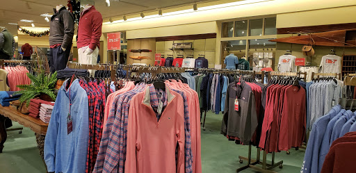 Department Store «Von Maur», reviews and photos, 4000 North Point Cir, Alpharetta, GA 30022, USA