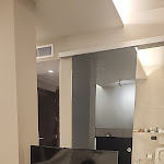 Photo n°2 de l'avis de Edoardo.a fait le 26/04/2024 à 21:07 sur le  Waldorf Suite Hotel à Rimini