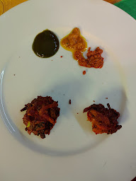 Photo n°34 de Indian Style à Antibes ()