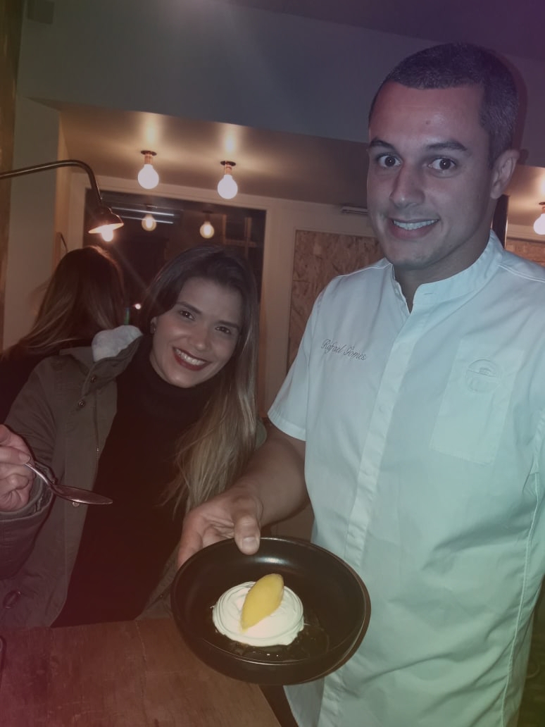 Photo n° 1 de l'avis de Ludmila.o fait le 23/01/2019 à 14:41