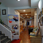 Photo n°7 de l'avis de Anita.r fait le 13/11/2022 à 20:34 sur le  Landgasthof - Hotel Zum Ochsen à Hauenstein