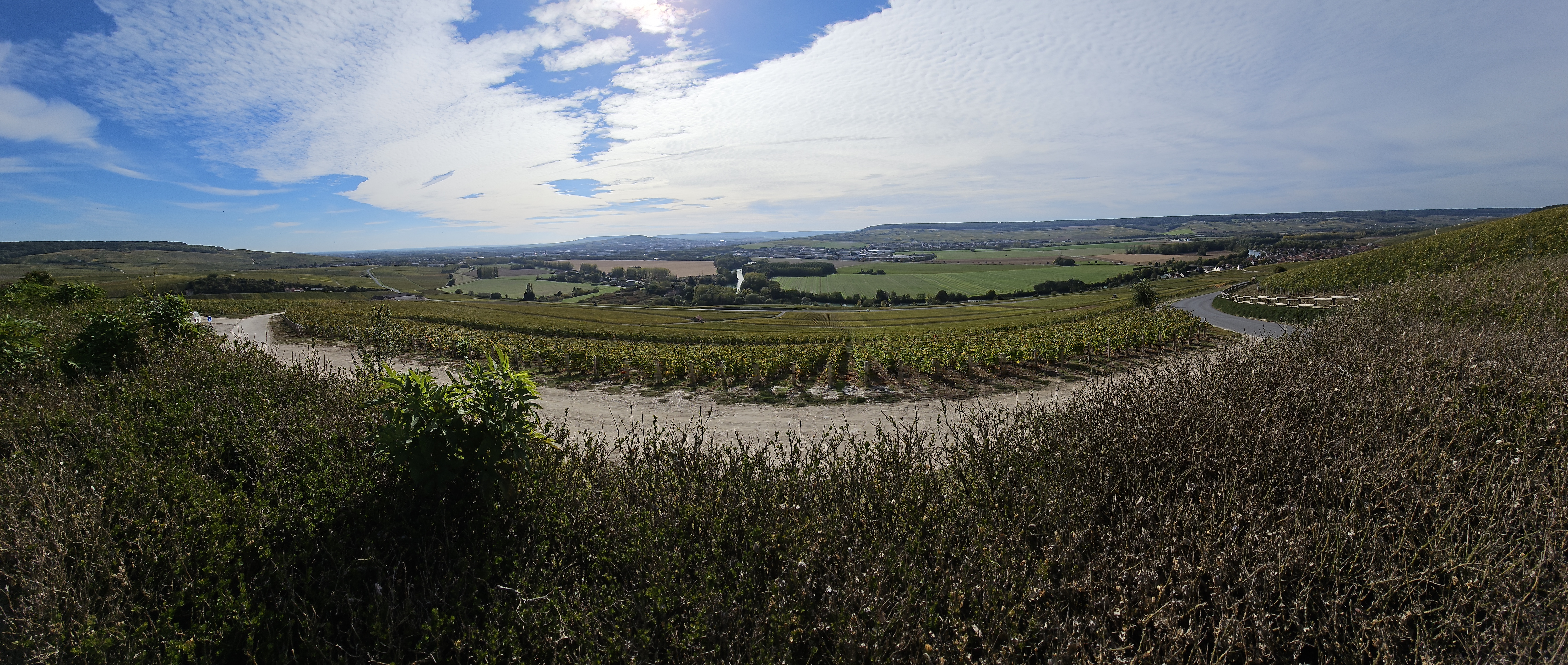 Photo n° 2 de l'avis de Luiz. fait le 17/10/2023 à 14:55