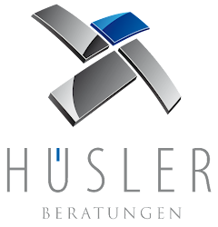 Hüsler Beratungen GmbH