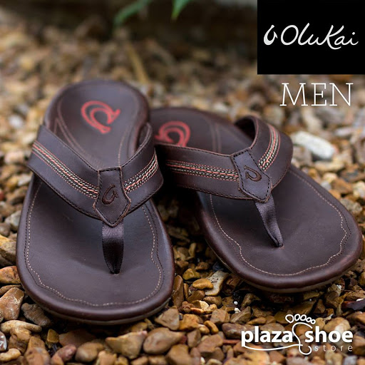 Running Store «Plaza Shoe Store Inc», reviews and photos, 2694 S Glenstone Ave, Springfield, MO 65804, USA