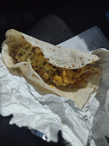 Donut Shop «Bosa Donuts & Burritos», reviews and photos, 190 Avenida de Mesilla, Las Cruces, NM 88005, USA