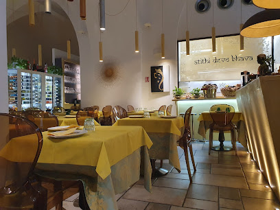 Crown of India, Ristorante Indiano a Firenze - Via Faenza, 102r, 50123 Firenze FI, Italy