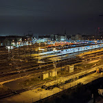 Photo n°1 de l'avis de I. fait le 25/11/2022 à 16:17 sur le  Premier Inn Nuernberg City Centre hotel à Nuremberg