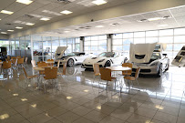 Freeway Chevrolet - Photo 8 - Car repair in Chandler, AZ, Chandler