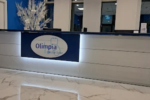 Olimpia Medical Center image