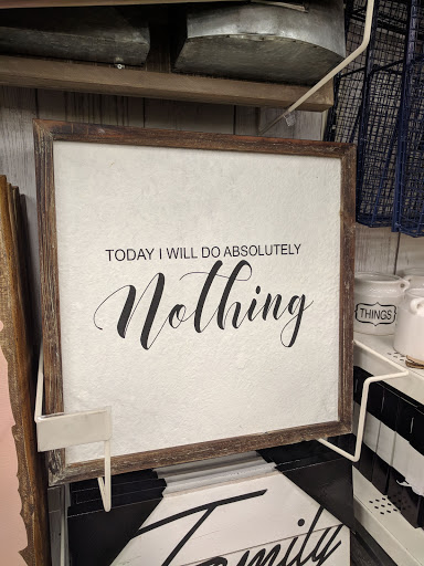 Craft Store «Michaels», reviews and photos, 1614 Stringtown Rd, Grove City, OH 43123, USA