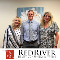 RedRiver Health And Wellness Center - Photo 6 - Car repair in Albuquerque, NM, Rio Rancho