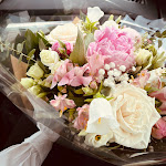 Photo n° 1 de l'avis de Lu.u fait le 01/06/2024 à 10:56 pour Au jardin d harmonie à Sain-Bel