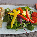 Photo n°4 de l'avis de Volkhard.r fait le 01/07/2023 à 15:01 sur le  Schute Marina à Emmerich