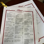 Photo n°11 de l'avis de Happy.a fait le 15/07/2021 à 10:03 sur le  Caffè Florian à Venice