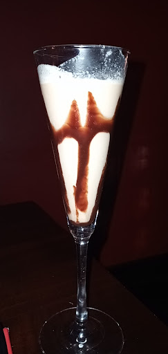 Dessert Restaurant «Better Than Sex - A Dessert Restaurant Orlando», reviews and photos, 1905 N Orange Ave, Orlando, FL 32804, USA