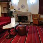 Photo n°3 de l'avis de Niclas.� fait le 18/09/2020 à 11:10 sur le  Hotel Eurosol Gouveia à Gouveia