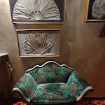 Photo n°1 de l'avis de Lawrence.c fait le 26/09/2020 à 17:06 sur le  Hotel Metropole à Venice