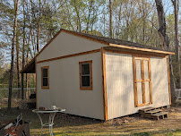 Josh the Handyman LLC - Photo 3 - Car repair in Graham, NC, Burlington