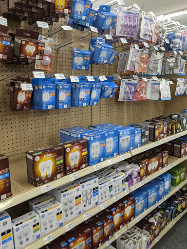 Drug Store «CVS», reviews and photos, 243 W Jackson St, Hayward, CA 94544, USA