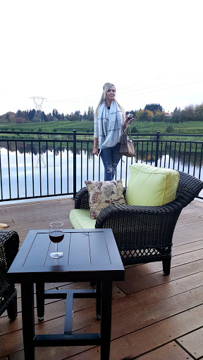 Winery «Bethany Vineyard & Winery», reviews and photos, 4115 NE 259th St, Ridgefield, WA 98642, USA