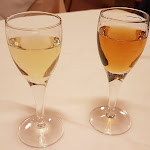 Photo n°1 de l'avis de Gabriele.. fait le 28/08/2019 à 22:37 sur le  Hotel Ustaria Posta à Badia