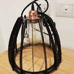 Photo n°1 de l'avis de àGiovanna.i fait le 04/11/2021 à 08:56 sur le  Ophelia Franciacorta | Pizza, Drinks e Hotel à Cazzago San Martino