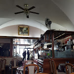 Photo n°1 de l'avis de Andriy. fait le 15/01/2023 à 18:38 sur le  Cafè Centrale 2.0 à Toscolano Maderno