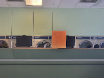 Wash & Dry 4 Less - Photo 5 - Car repair in Ceres, CA, Modesto