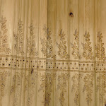 Photo n°4 de l'avis de Maria.r fait le 24/04/2024 à 21:57 sur le  Trattoria dell' Orso à Orvieto