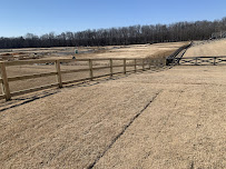 Big Dog Fence Company - Photo 8 - Car repair in , Memphis