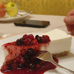 Photo n°1 de l'avis de Monica.a fait le 17/12/2022 à 13:00 sur le  Hotel Villa Fosine à Pinzolo