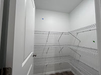 Flintrock Home Builders | Stone Creek - Photo 7 - Car repair in Willard, MO, Springfield