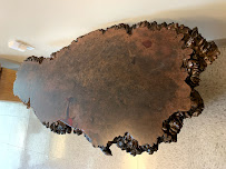 Eleganza Designs, Inc. - Photo 9 - Car repair in Olympia, WA, Olympia