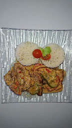 Photo n°7 de Madrileña à Curgies ()