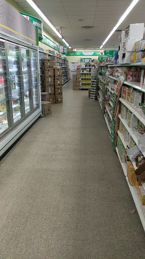 Dollar Store «Dollar Tree», reviews and photos, 131-09 101st Ave, Queens, NY 11419, USA