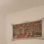 Photo n°7 de l'avis de Victoria.a fait le 04/08/2023 à 09:32 sur le  Locanda Pane e Lavoro à Rotondella