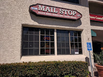 PASEO MAIL STOP - Photo 2 - Car repair in Camarillo, CA, Oxnard