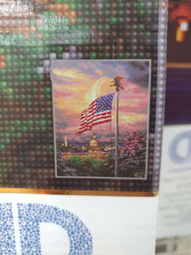 Craft Store «Michaels», reviews and photos, 16474 N Marketplace Blvd, Nampa, ID 83687, USA