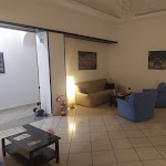 Photo n°4 de l'avis de marco.i fait le 07/07/2022 à 19:13 sur le  Hotel la Tripergola à Arco Felice