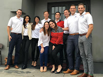 TheKey - Formerly 123 Home Care - Photo 6 - Car repair in Tustin, CA, Fullerton