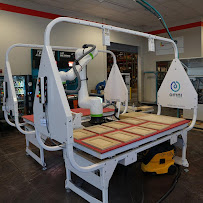 Wurth Louis and Company - Photo 2 - Car repair in West Jordan, UT, West Jordan