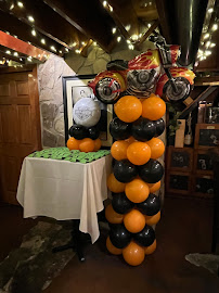 Eye 4 Events And Decorating LLC - Photo 4 - Car repair in , Dearborn