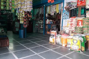 Khan General Store image