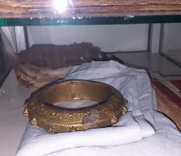 Museum Pusat Informasi Kebudayaan Sultra photo