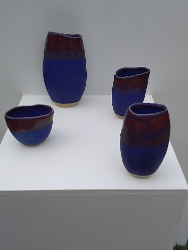 1494 State Highway 6, Rapaura, Renwick 7273, New Zealand