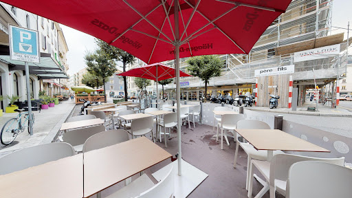 site_photo4