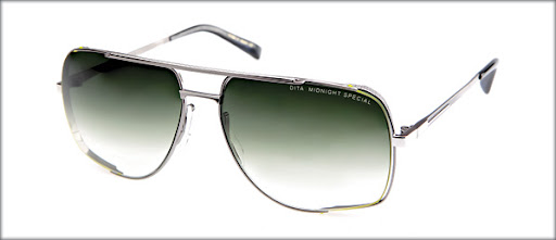 Sunglasses Store «Voyage Eyewear», reviews and photos, 4774 Park Granada, Calabasas, CA 91302, USA